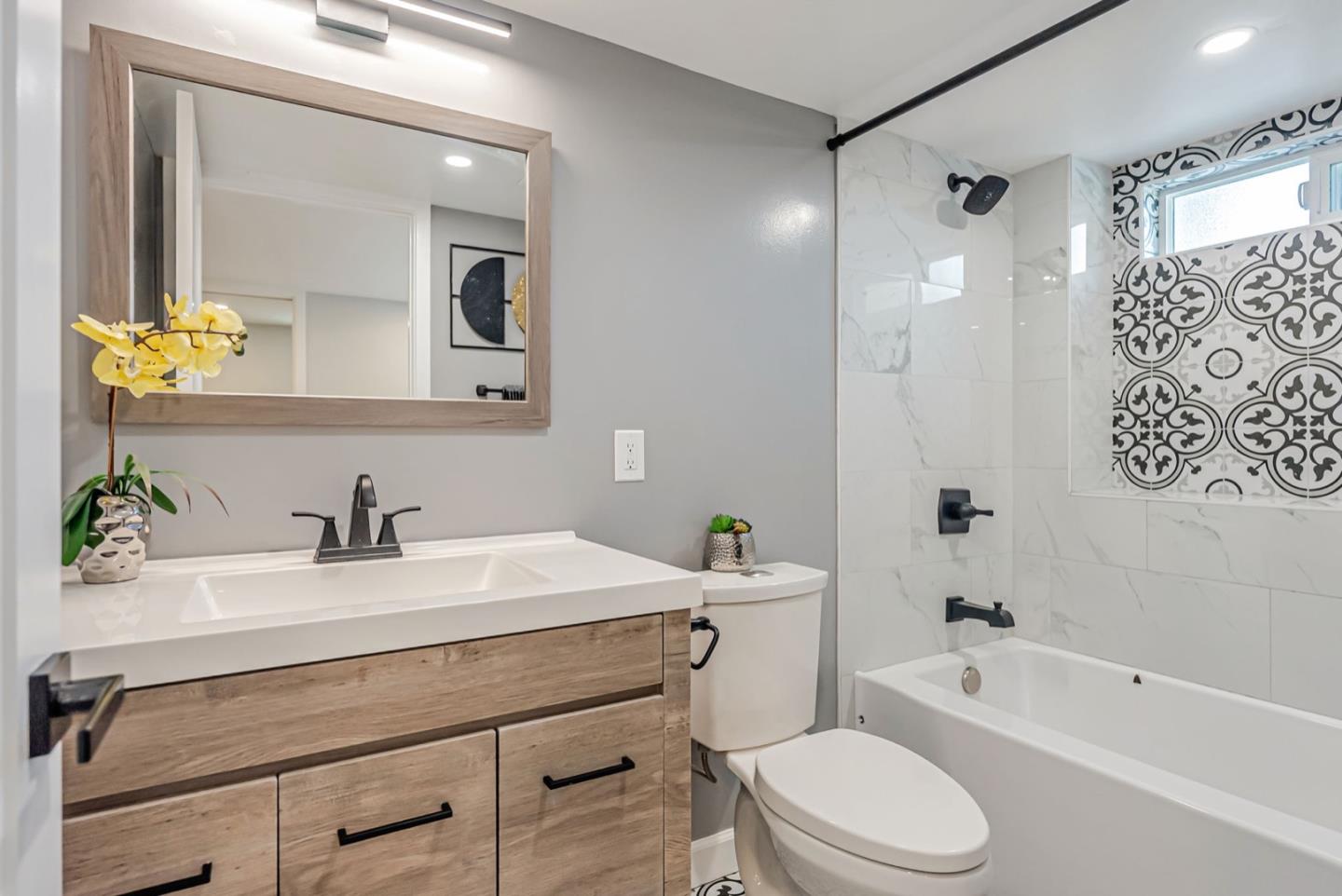 Detail Gallery Image 35 of 44 For 1170 Cotter Way, Hayward,  CA 94541 - 3 Beds | 2 Baths
