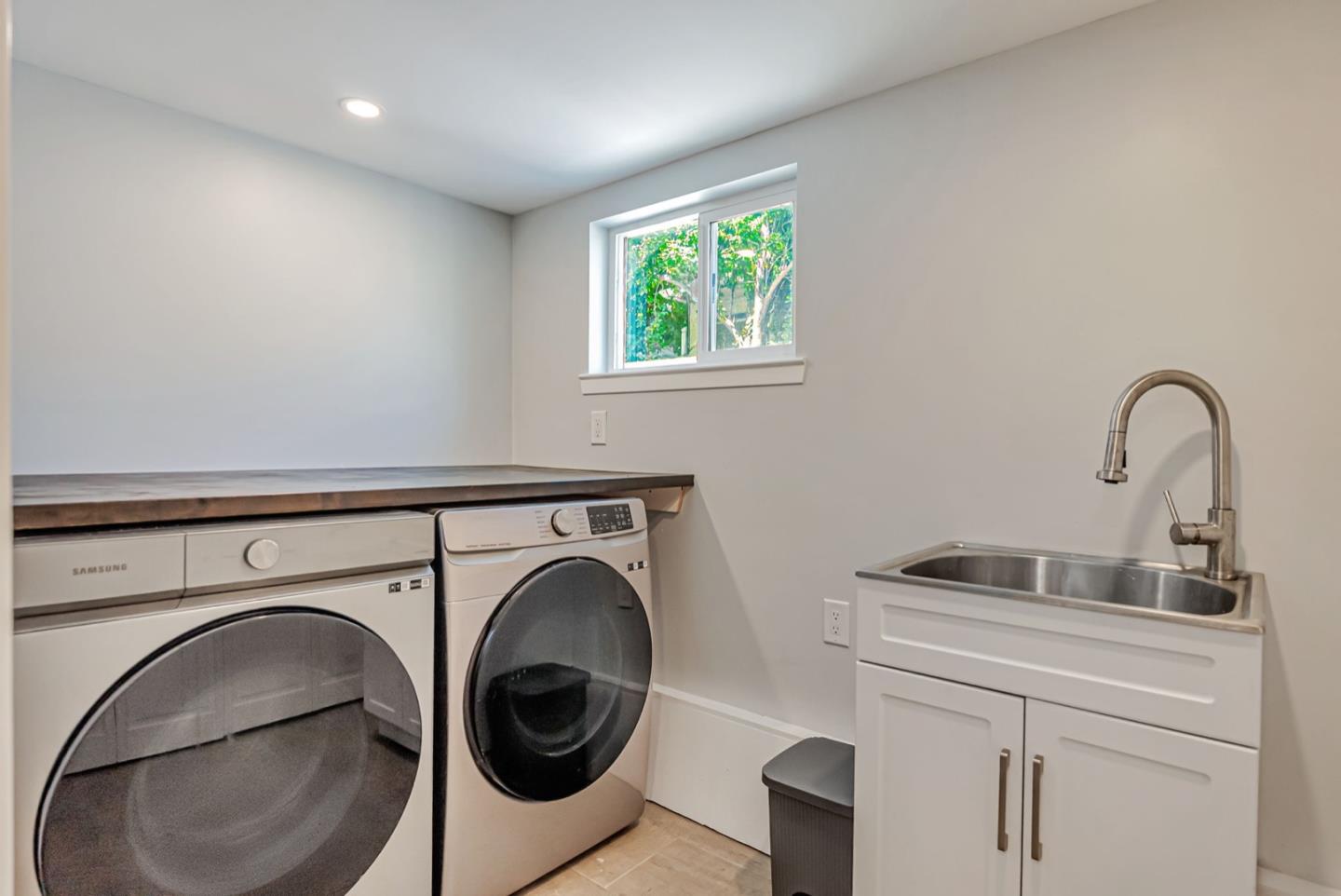 Detail Gallery Image 36 of 44 For 1170 Cotter Way, Hayward,  CA 94541 - 3 Beds | 2 Baths