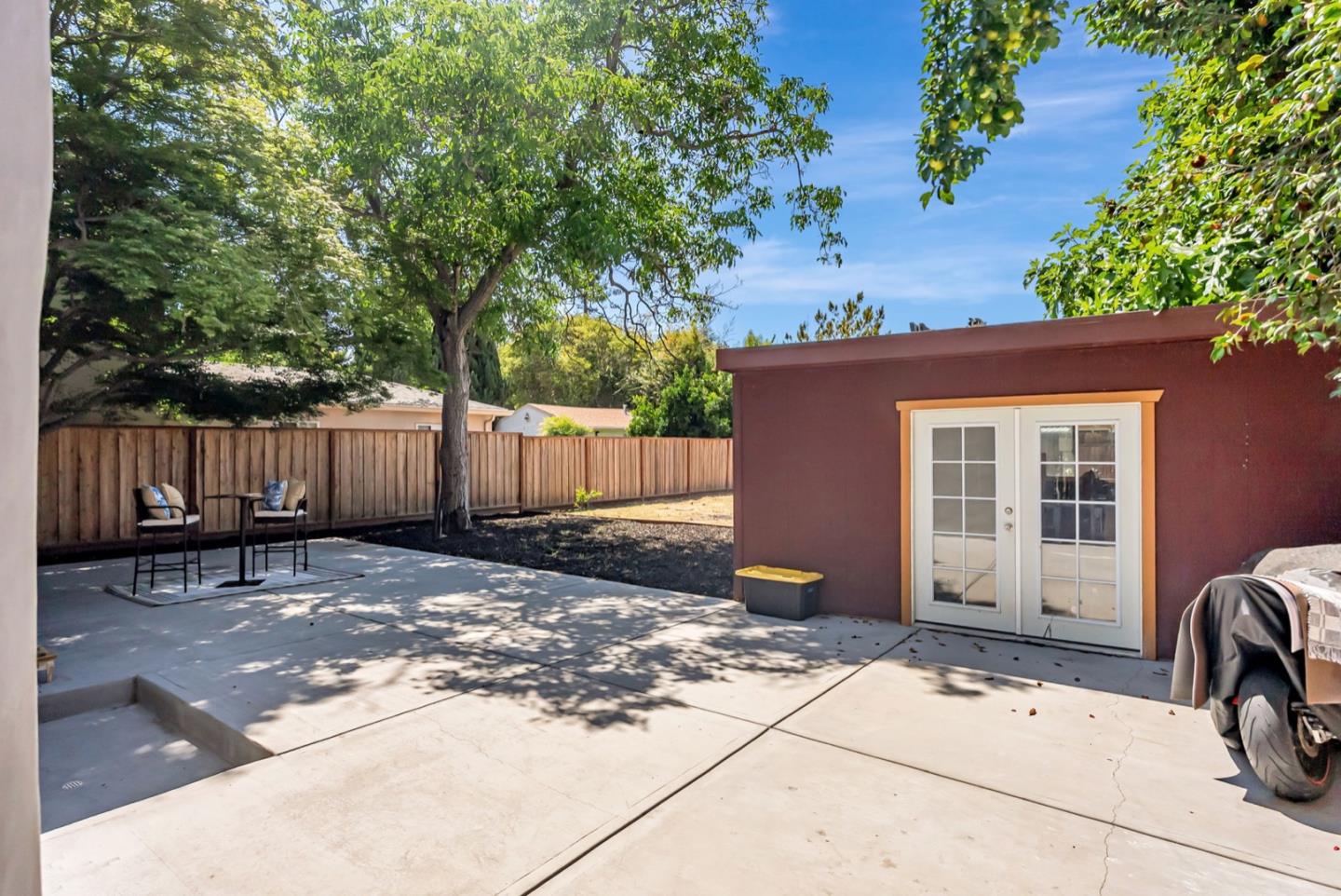 Detail Gallery Image 37 of 44 For 1170 Cotter Way, Hayward,  CA 94541 - 3 Beds | 2 Baths