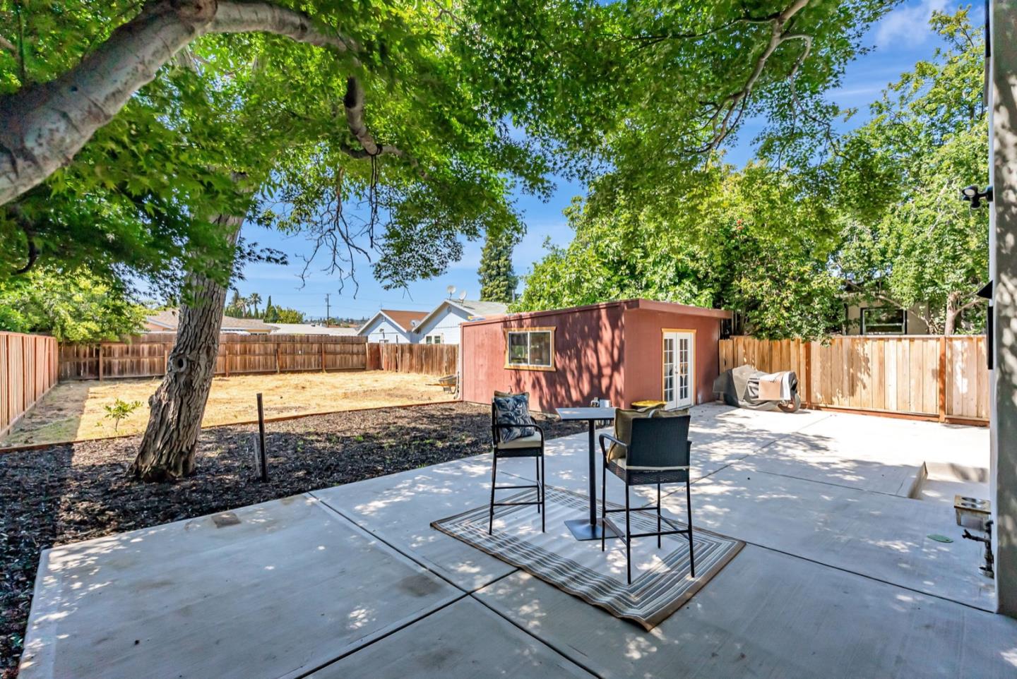 Detail Gallery Image 38 of 44 For 1170 Cotter Way, Hayward,  CA 94541 - 3 Beds | 2 Baths