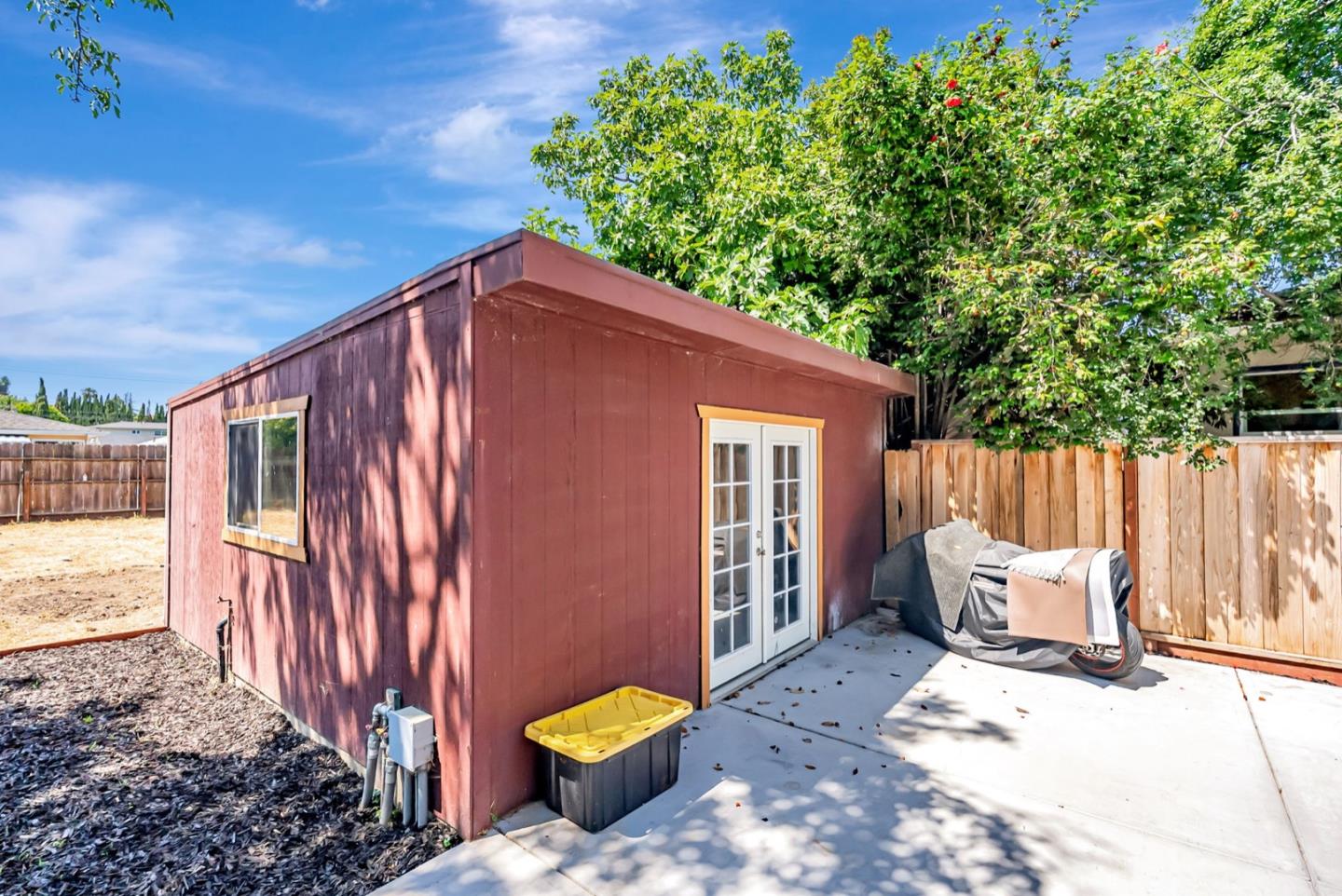 Detail Gallery Image 39 of 44 For 1170 Cotter Way, Hayward,  CA 94541 - 3 Beds | 2 Baths