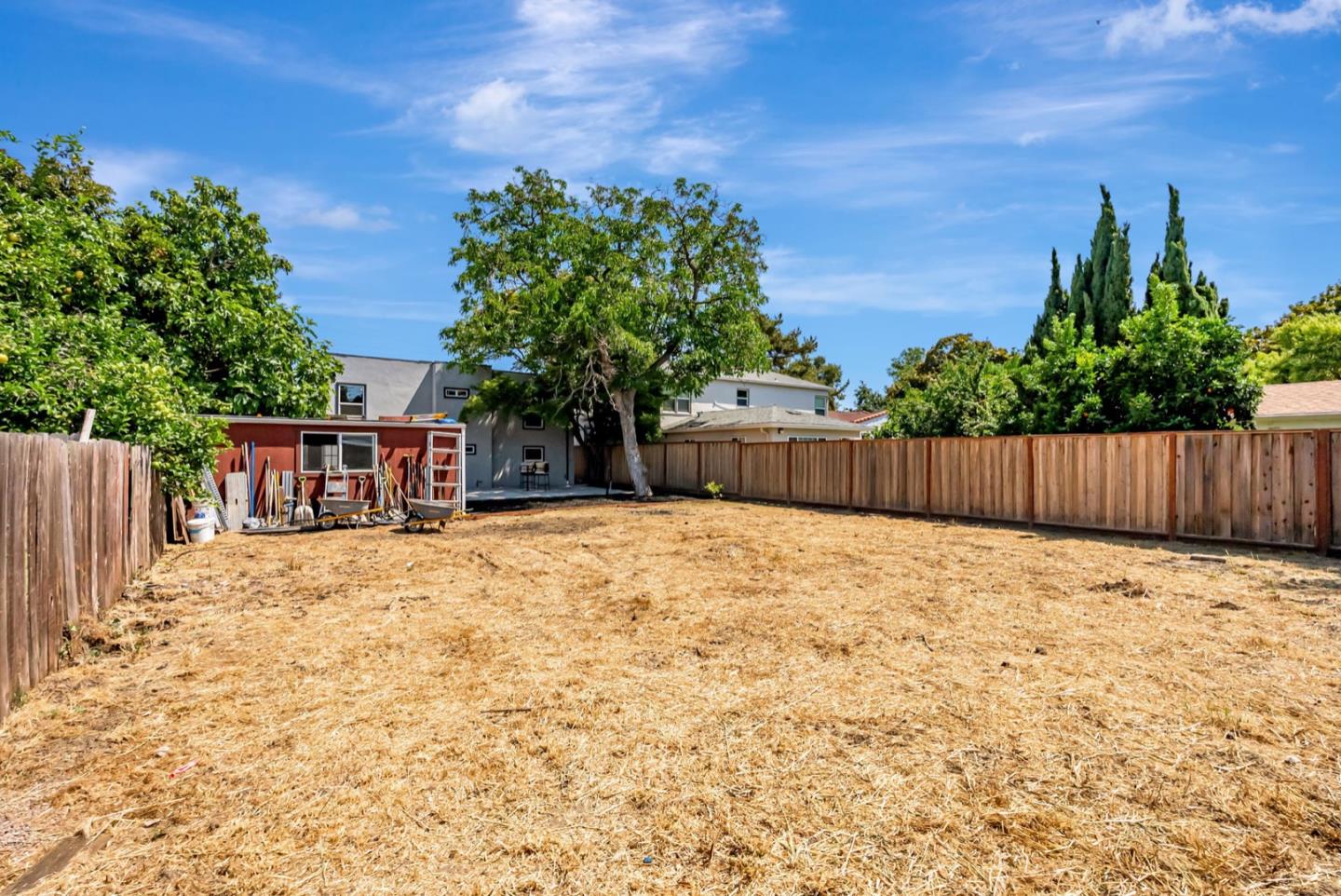 Detail Gallery Image 40 of 44 For 1170 Cotter Way, Hayward,  CA 94541 - 3 Beds | 2 Baths