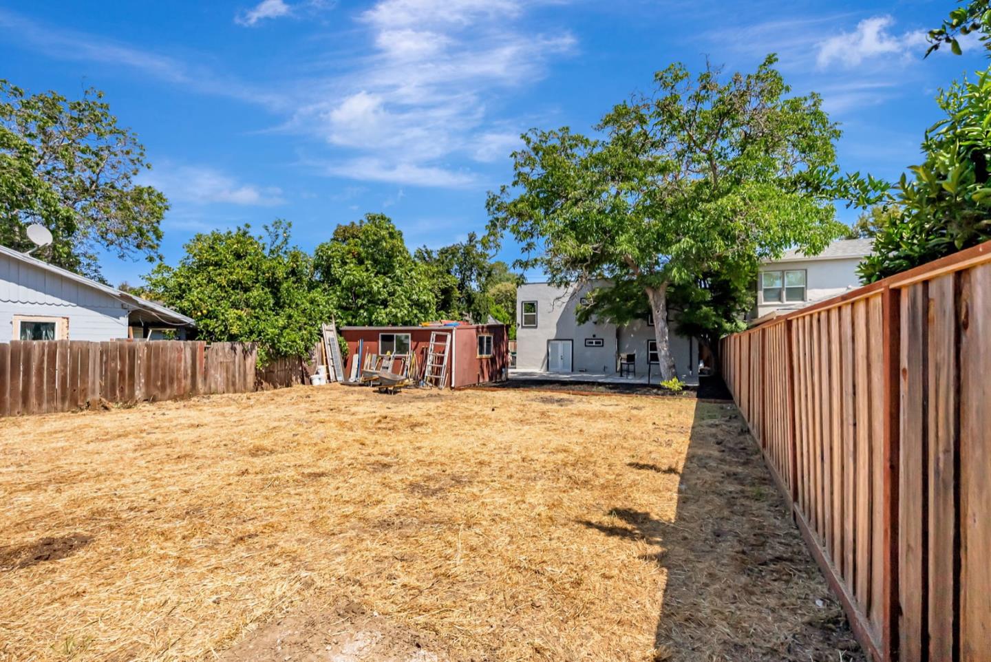Detail Gallery Image 41 of 44 For 1170 Cotter Way, Hayward,  CA 94541 - 3 Beds | 2 Baths