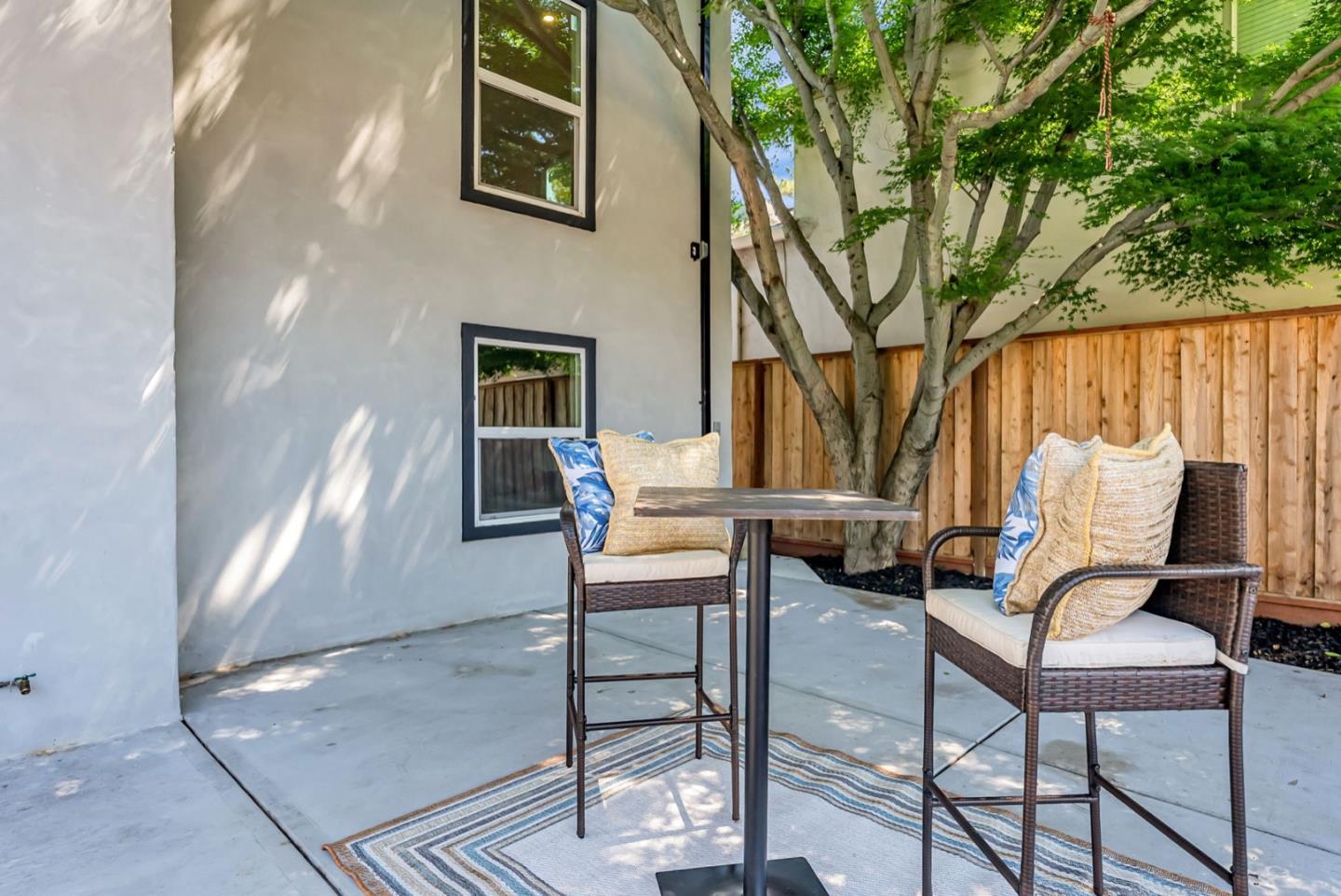 Detail Gallery Image 42 of 44 For 1170 Cotter Way, Hayward,  CA 94541 - 3 Beds | 2 Baths