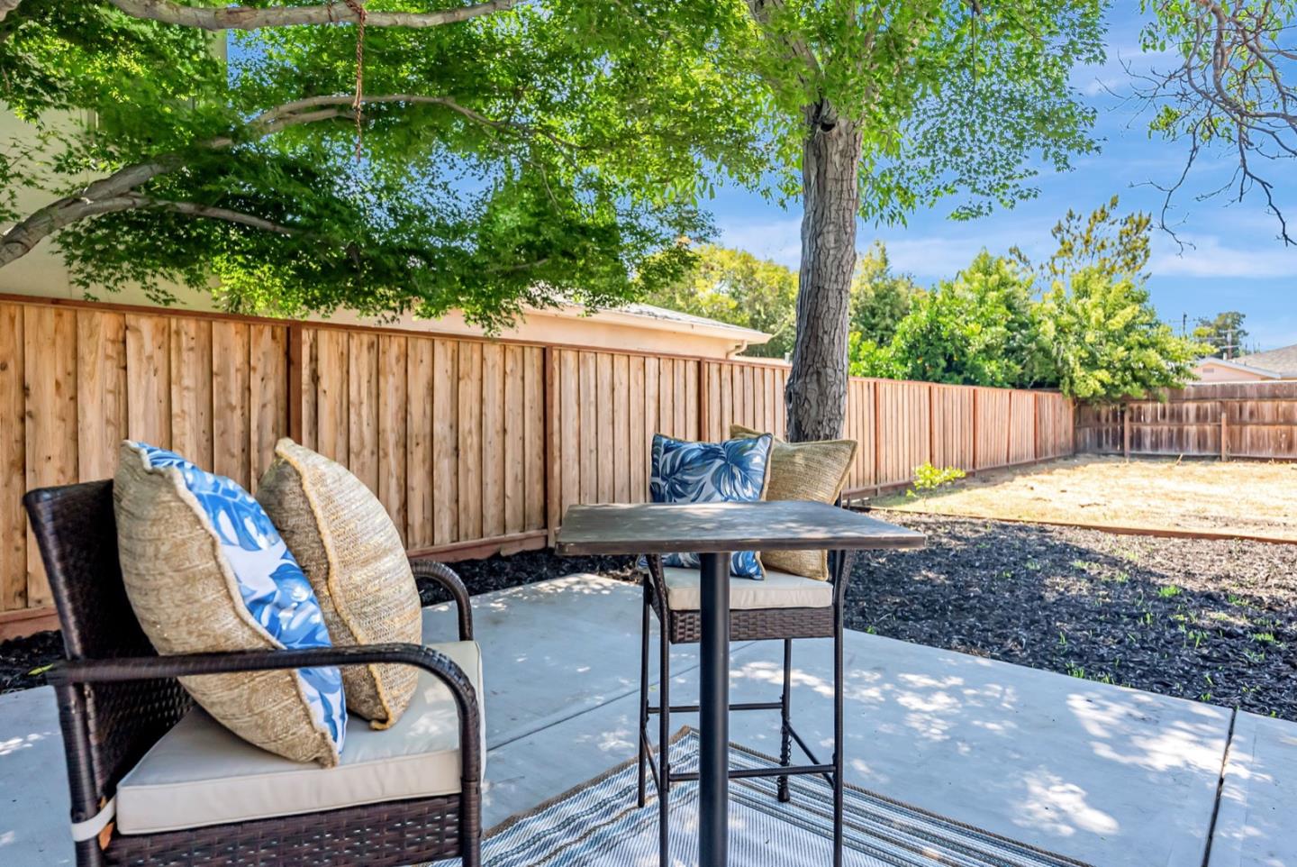 Detail Gallery Image 43 of 44 For 1170 Cotter Way, Hayward,  CA 94541 - 3 Beds | 2 Baths
