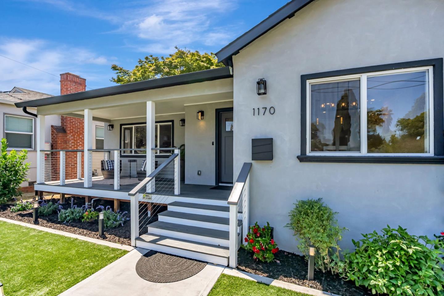 Detail Gallery Image 7 of 44 For 1170 Cotter Way, Hayward,  CA 94541 - 3 Beds | 2 Baths