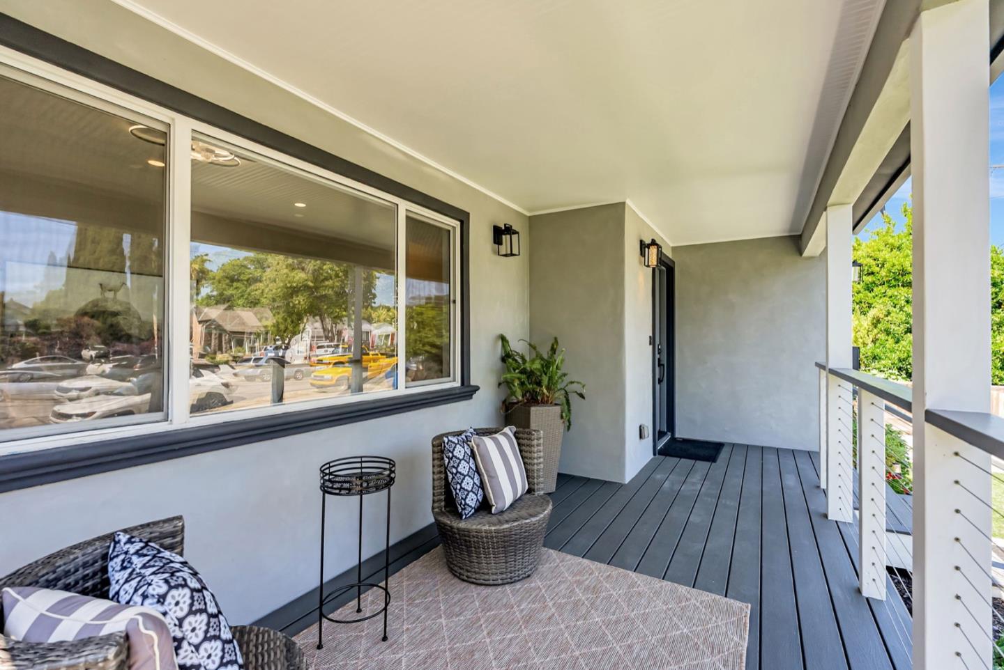 Detail Gallery Image 9 of 44 For 1170 Cotter Way, Hayward,  CA 94541 - 3 Beds | 2 Baths