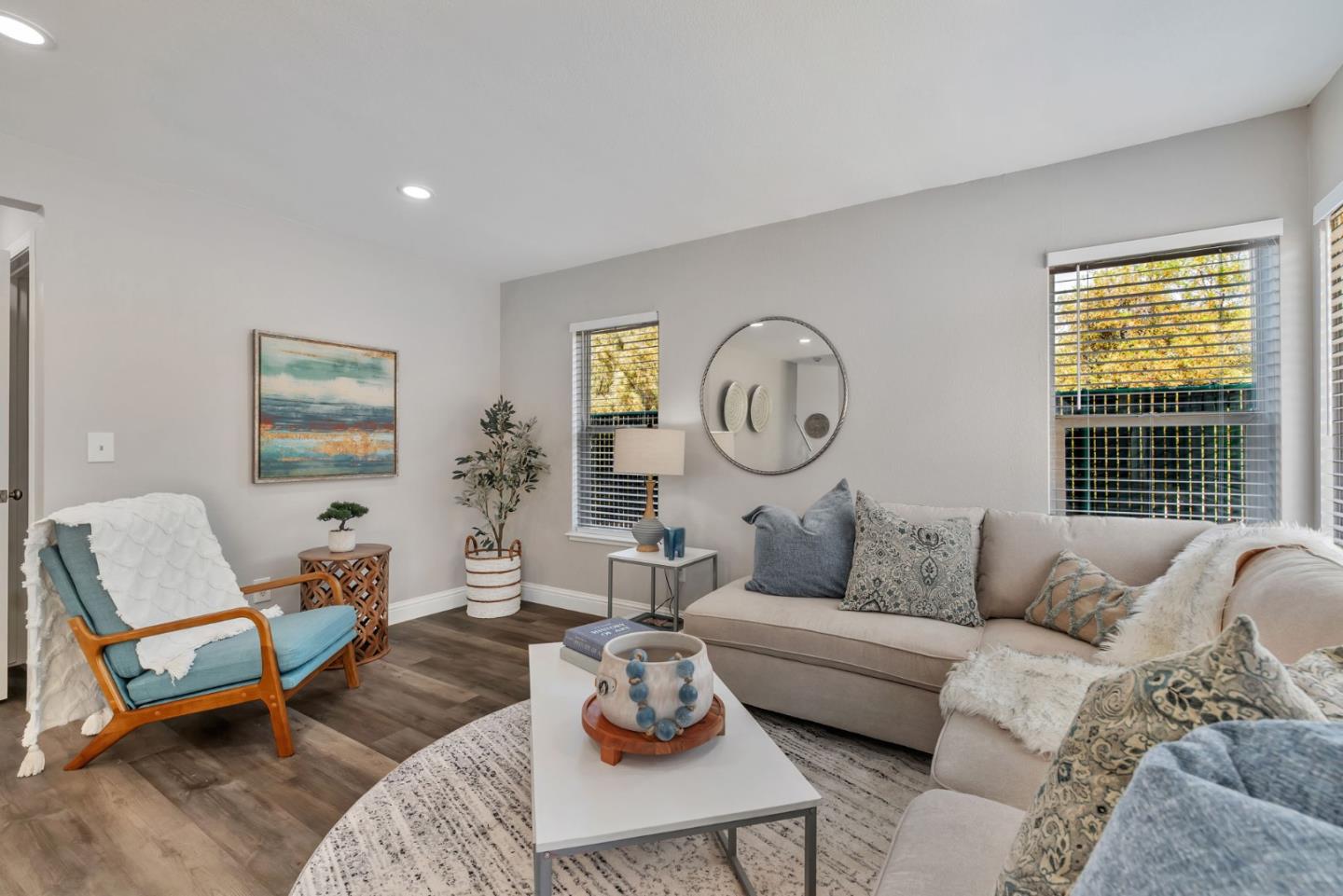 Detail Gallery Image 12 of 47 For 5109 Pawnee Dr, Antioch,  CA 94531 - 4 Beds | 2/1 Baths