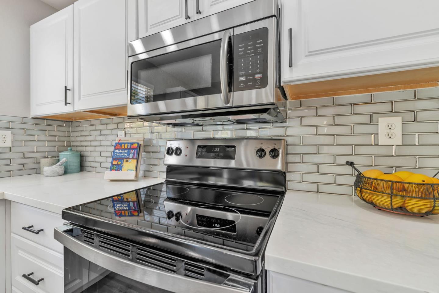 Detail Gallery Image 16 of 47 For 5109 Pawnee Dr, Antioch,  CA 94531 - 4 Beds | 2/1 Baths