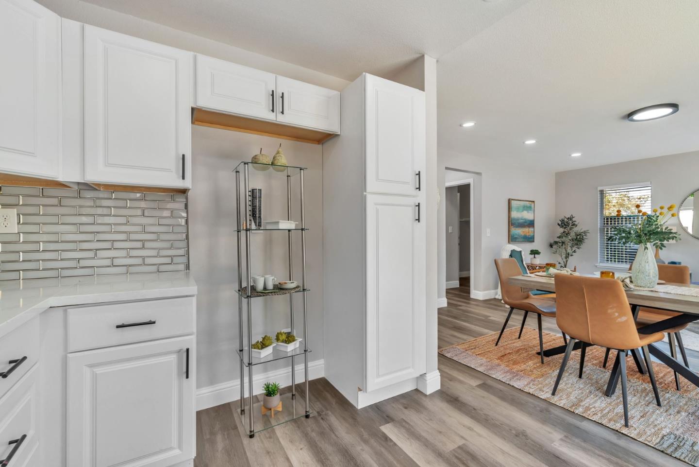 Detail Gallery Image 18 of 47 For 5109 Pawnee Dr, Antioch,  CA 94531 - 4 Beds | 2/1 Baths