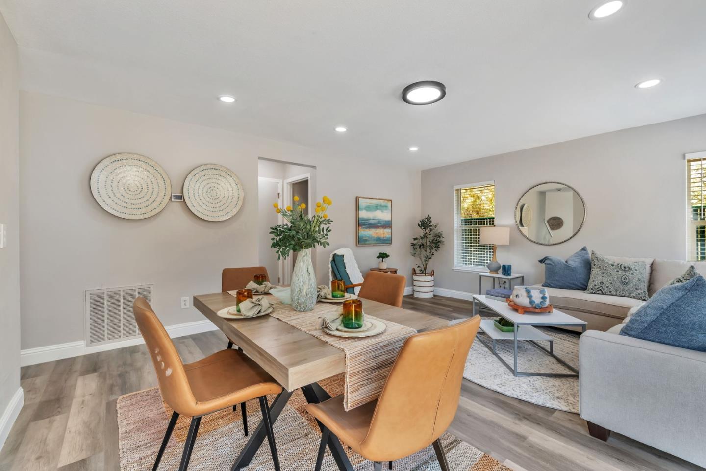 Detail Gallery Image 19 of 47 For 5109 Pawnee Dr, Antioch,  CA 94531 - 4 Beds | 2/1 Baths