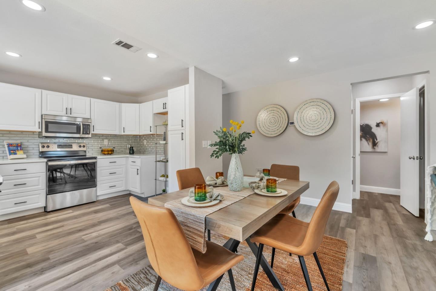 Detail Gallery Image 20 of 47 For 5109 Pawnee Dr, Antioch,  CA 94531 - 4 Beds | 2/1 Baths
