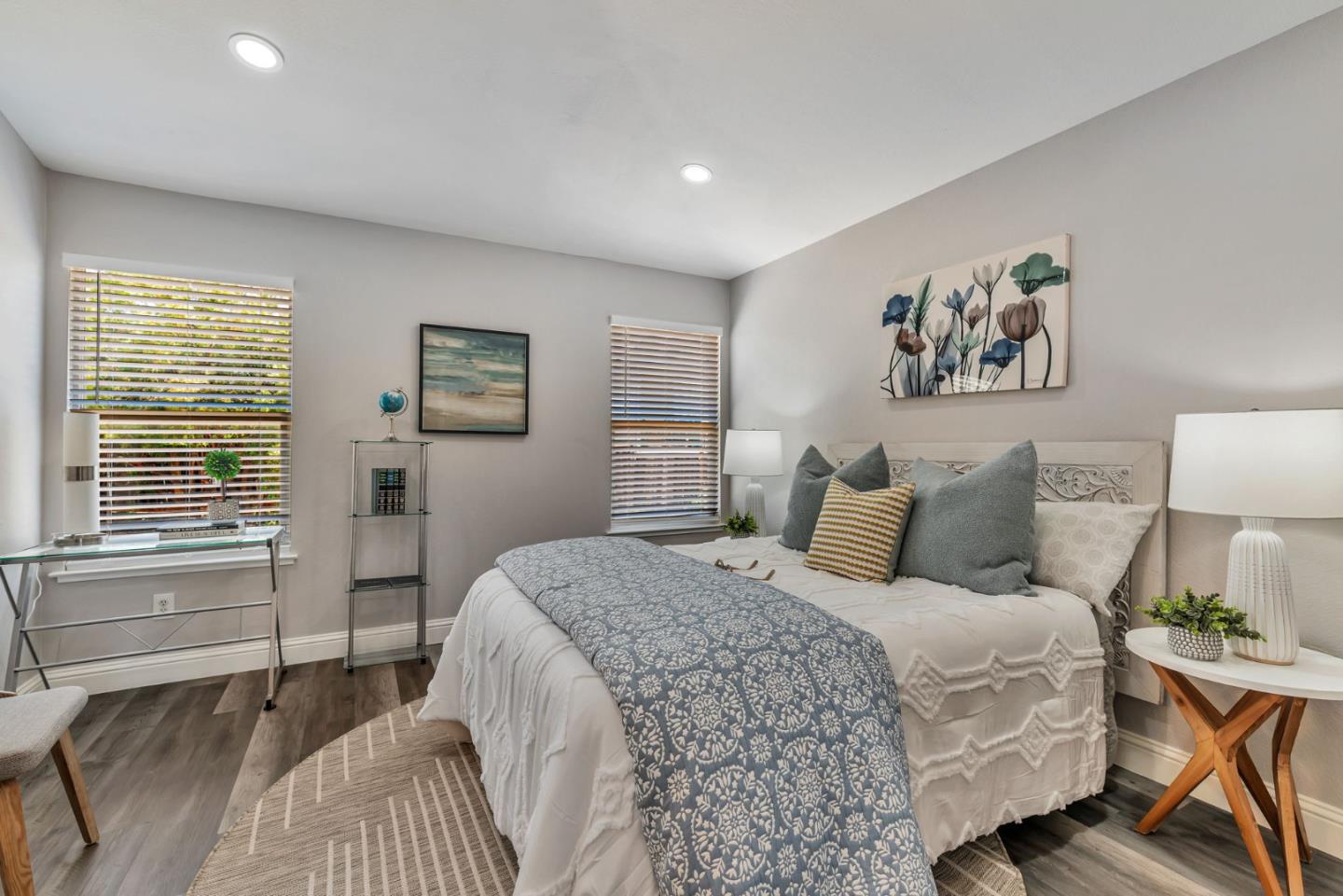 Detail Gallery Image 26 of 47 For 5109 Pawnee Dr, Antioch,  CA 94531 - 4 Beds | 2/1 Baths