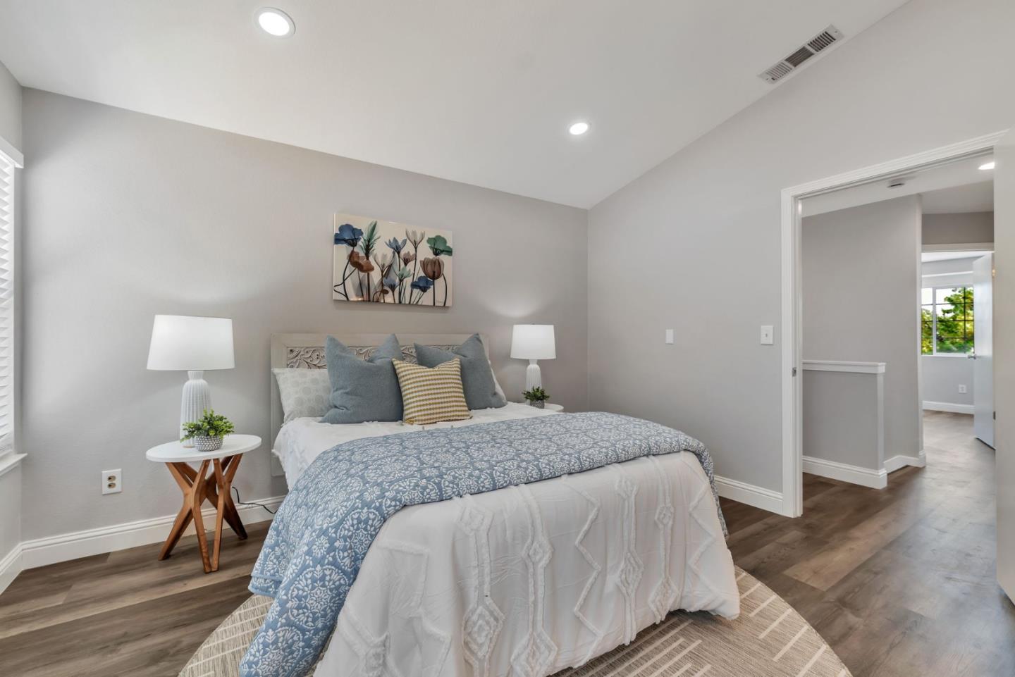 Detail Gallery Image 27 of 47 For 5109 Pawnee Dr, Antioch,  CA 94531 - 4 Beds | 2/1 Baths