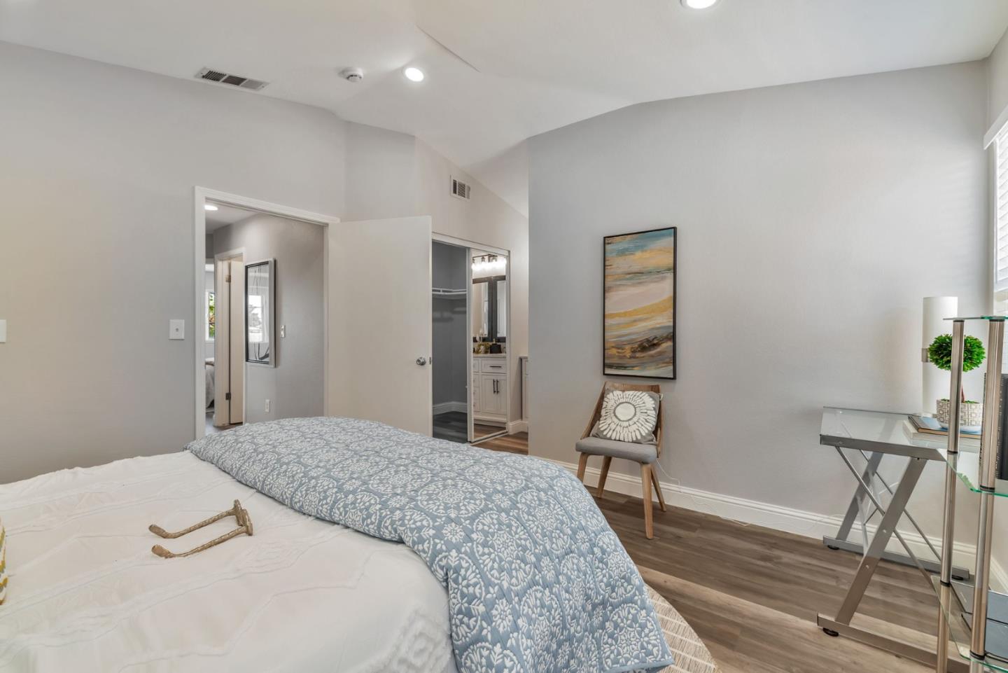 Detail Gallery Image 28 of 47 For 5109 Pawnee Dr, Antioch,  CA 94531 - 4 Beds | 2/1 Baths