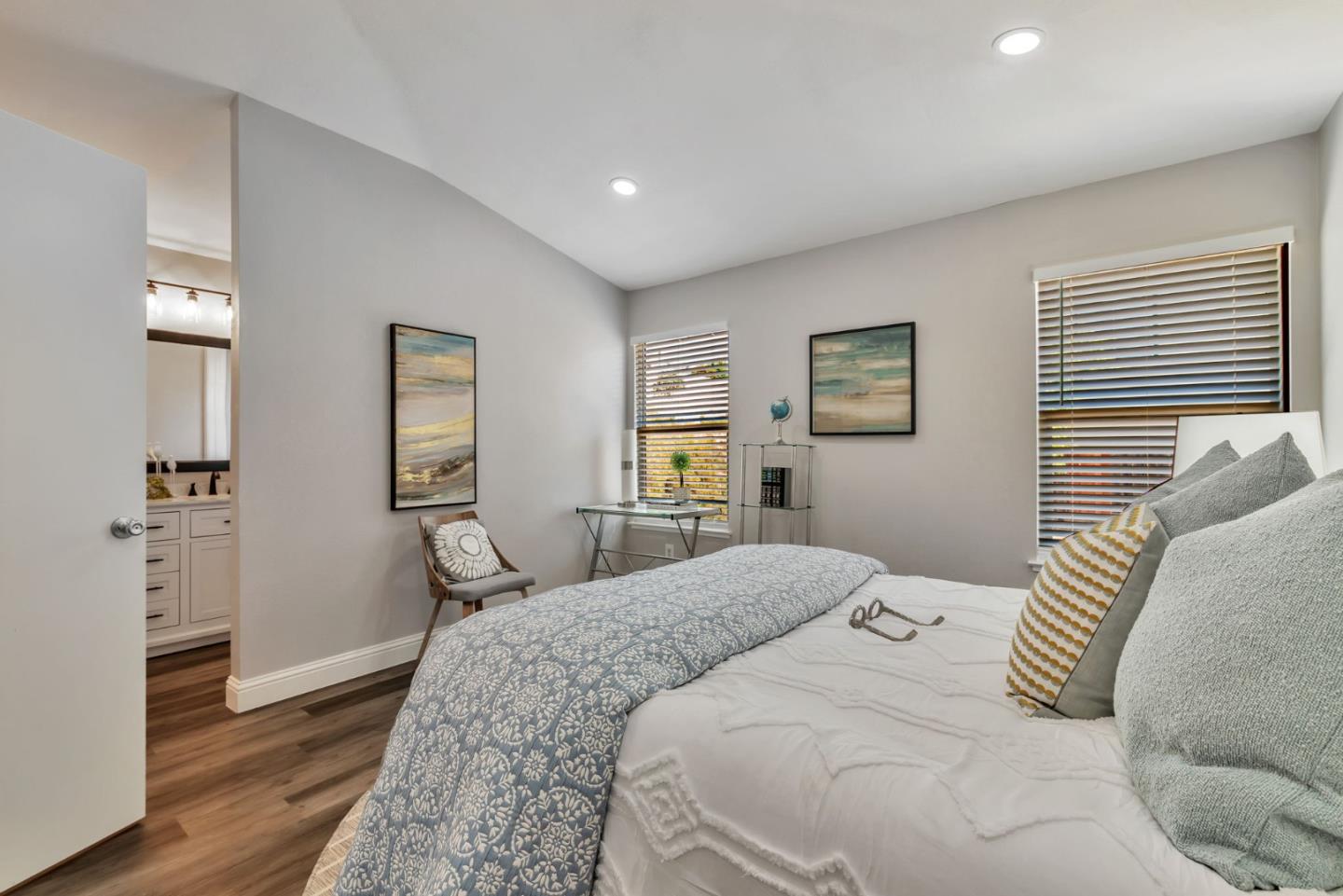 Detail Gallery Image 29 of 47 For 5109 Pawnee Dr, Antioch,  CA 94531 - 4 Beds | 2/1 Baths