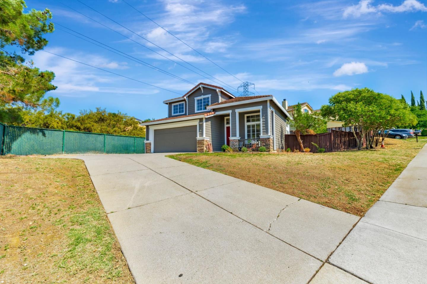 Detail Gallery Image 3 of 47 For 5109 Pawnee Dr, Antioch,  CA 94531 - 4 Beds | 2/1 Baths