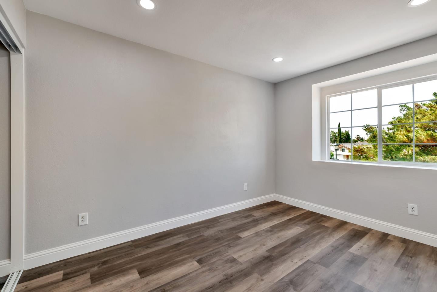Detail Gallery Image 30 of 47 For 5109 Pawnee Dr, Antioch,  CA 94531 - 4 Beds | 2/1 Baths