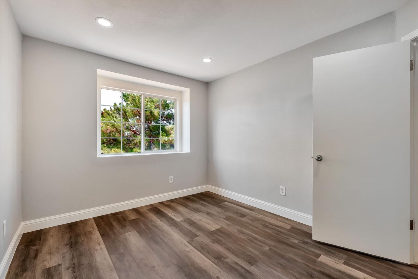 Detail Gallery Image 31 of 47 For 5109 Pawnee Dr, Antioch,  CA 94531 - 4 Beds | 2/1 Baths