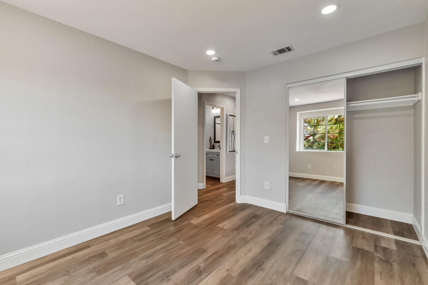 Detail Gallery Image 32 of 47 For 5109 Pawnee Dr, Antioch,  CA 94531 - 4 Beds | 2/1 Baths