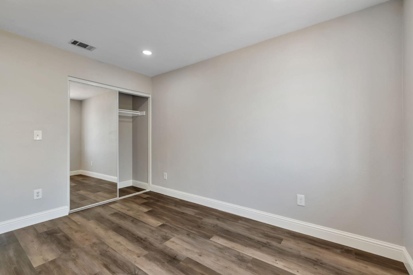 Detail Gallery Image 33 of 47 For 5109 Pawnee Dr, Antioch,  CA 94531 - 4 Beds | 2/1 Baths