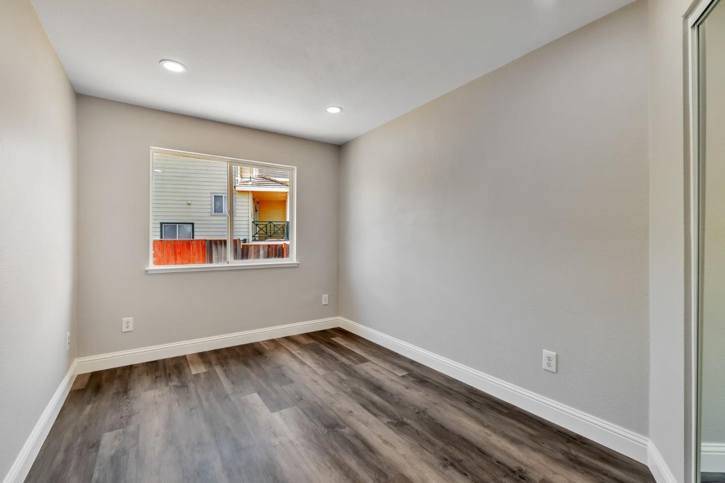 Detail Gallery Image 34 of 47 For 5109 Pawnee Dr, Antioch,  CA 94531 - 4 Beds | 2/1 Baths