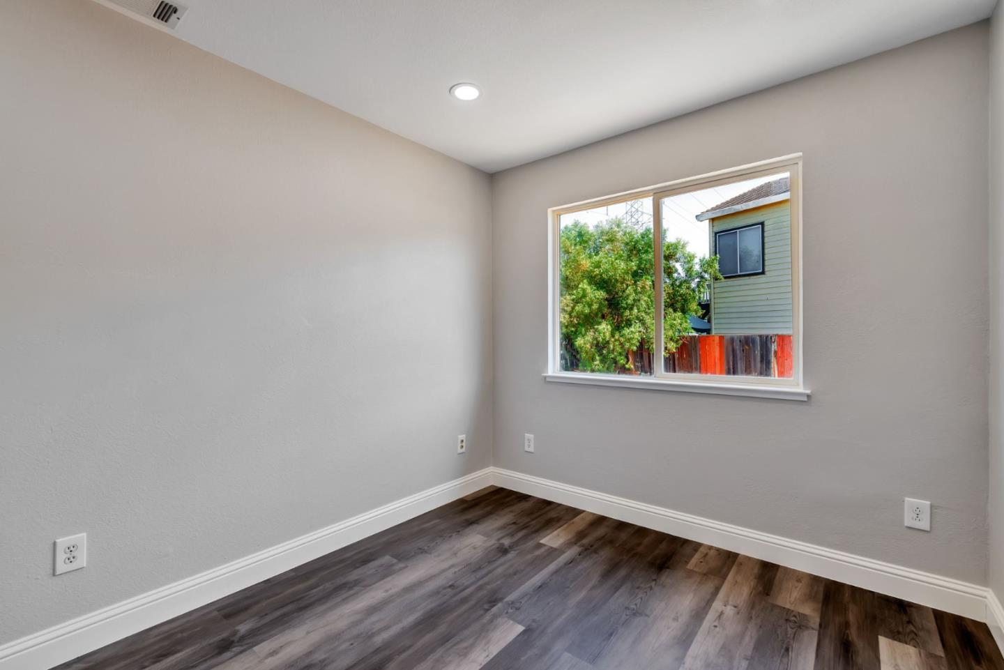 Detail Gallery Image 35 of 47 For 5109 Pawnee Dr, Antioch,  CA 94531 - 4 Beds | 2/1 Baths