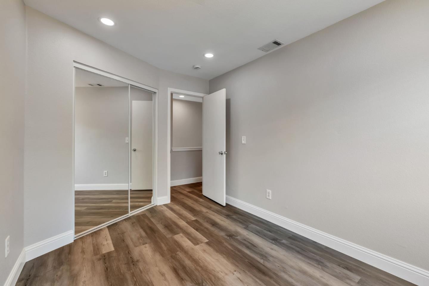 Detail Gallery Image 36 of 47 For 5109 Pawnee Dr, Antioch,  CA 94531 - 4 Beds | 2/1 Baths