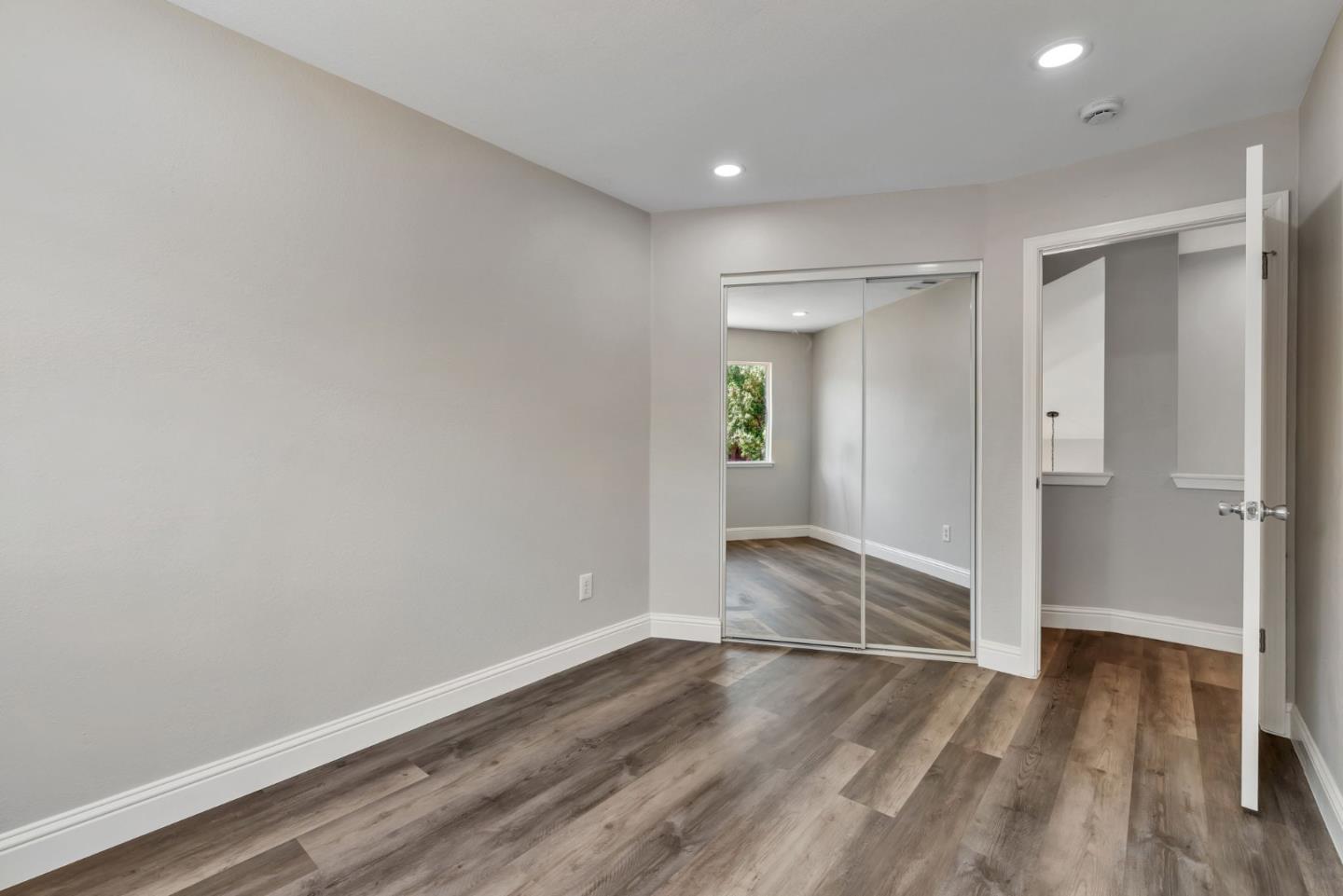 Detail Gallery Image 37 of 47 For 5109 Pawnee Dr, Antioch,  CA 94531 - 4 Beds | 2/1 Baths