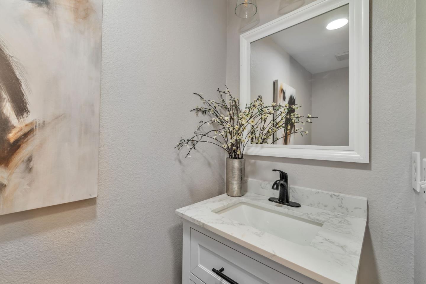 Detail Gallery Image 38 of 47 For 5109 Pawnee Dr, Antioch,  CA 94531 - 4 Beds | 2/1 Baths