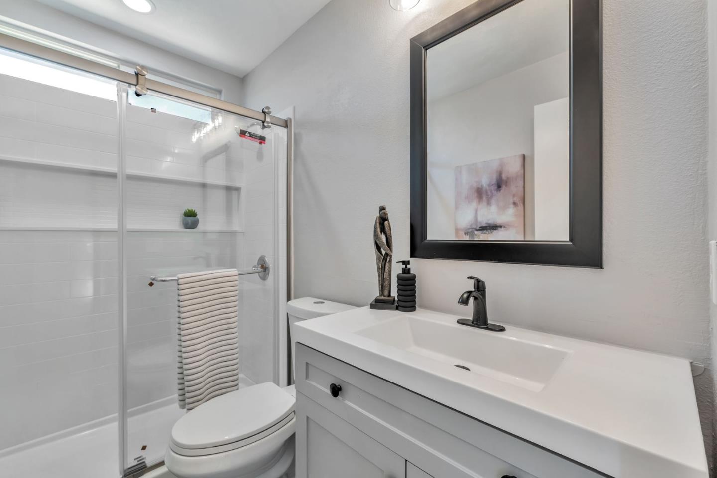 Detail Gallery Image 39 of 47 For 5109 Pawnee Dr, Antioch,  CA 94531 - 4 Beds | 2/1 Baths