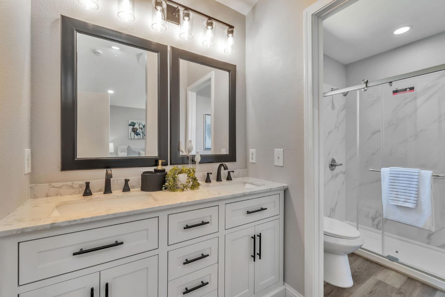 Detail Gallery Image 40 of 47 For 5109 Pawnee Dr, Antioch,  CA 94531 - 4 Beds | 2/1 Baths