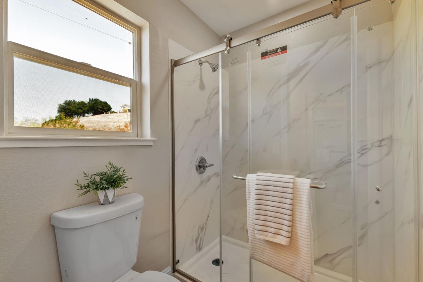 Detail Gallery Image 41 of 47 For 5109 Pawnee Dr, Antioch,  CA 94531 - 4 Beds | 2/1 Baths