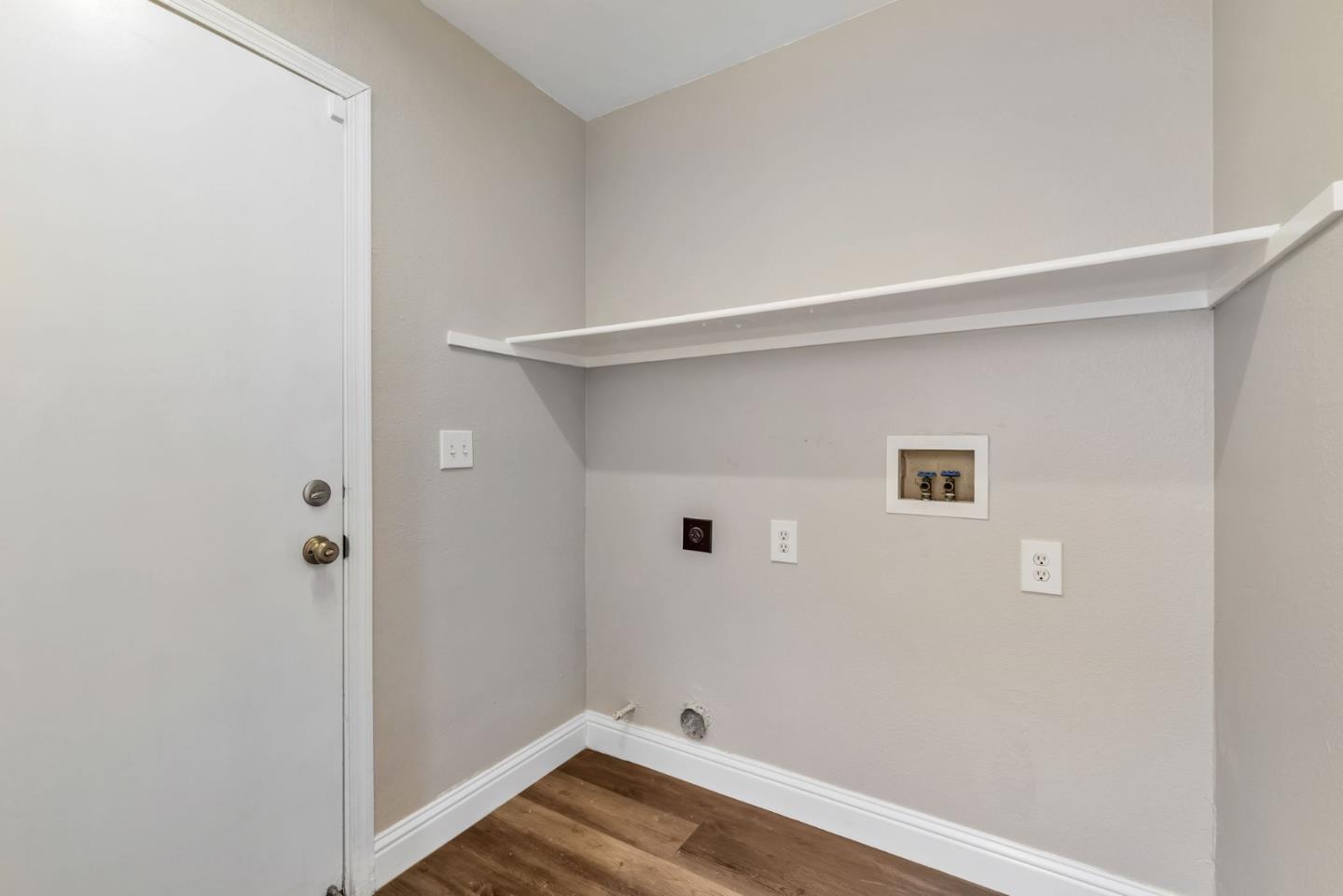 Detail Gallery Image 42 of 47 For 5109 Pawnee Dr, Antioch,  CA 94531 - 4 Beds | 2/1 Baths