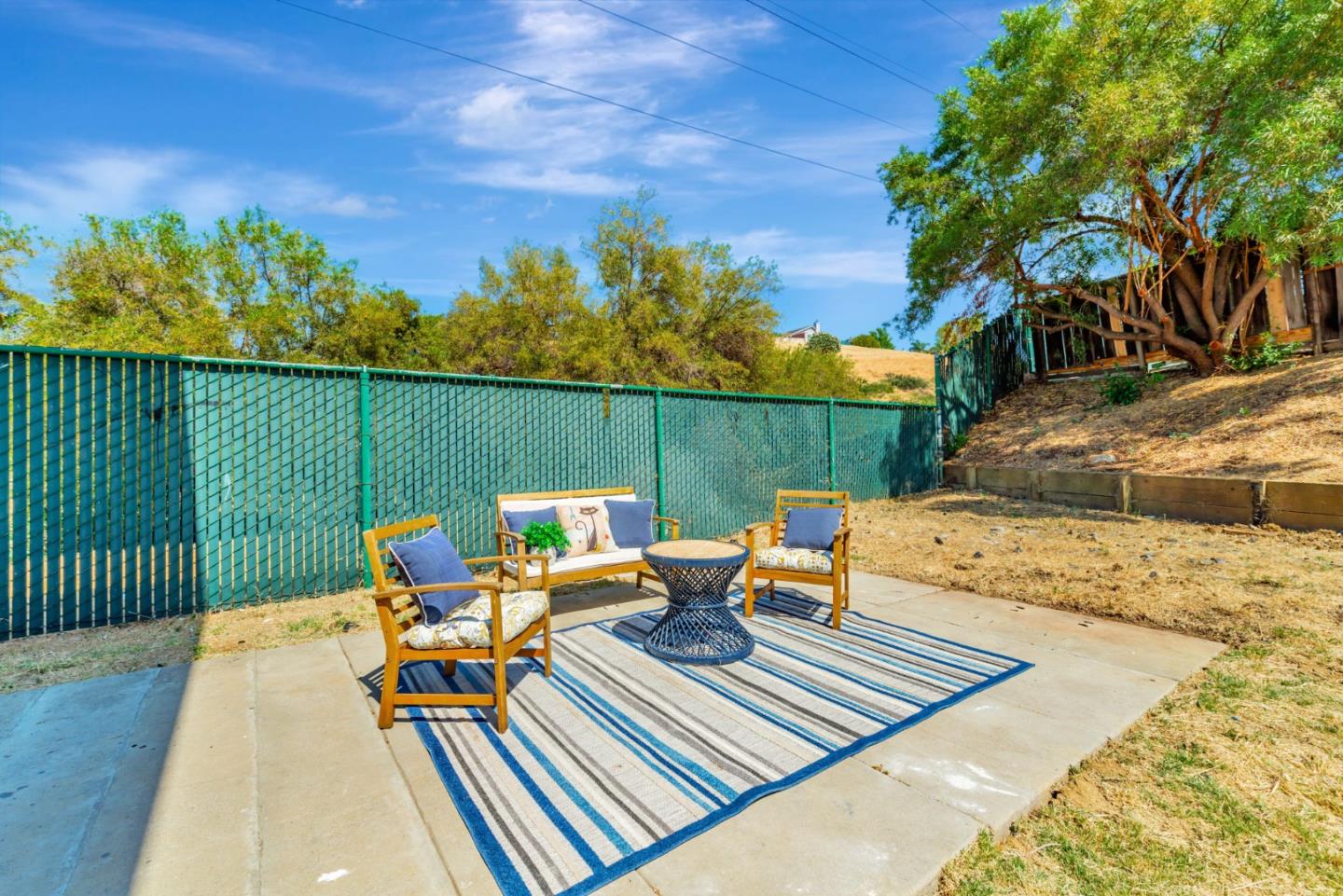 Detail Gallery Image 43 of 47 For 5109 Pawnee Dr, Antioch,  CA 94531 - 4 Beds | 2/1 Baths