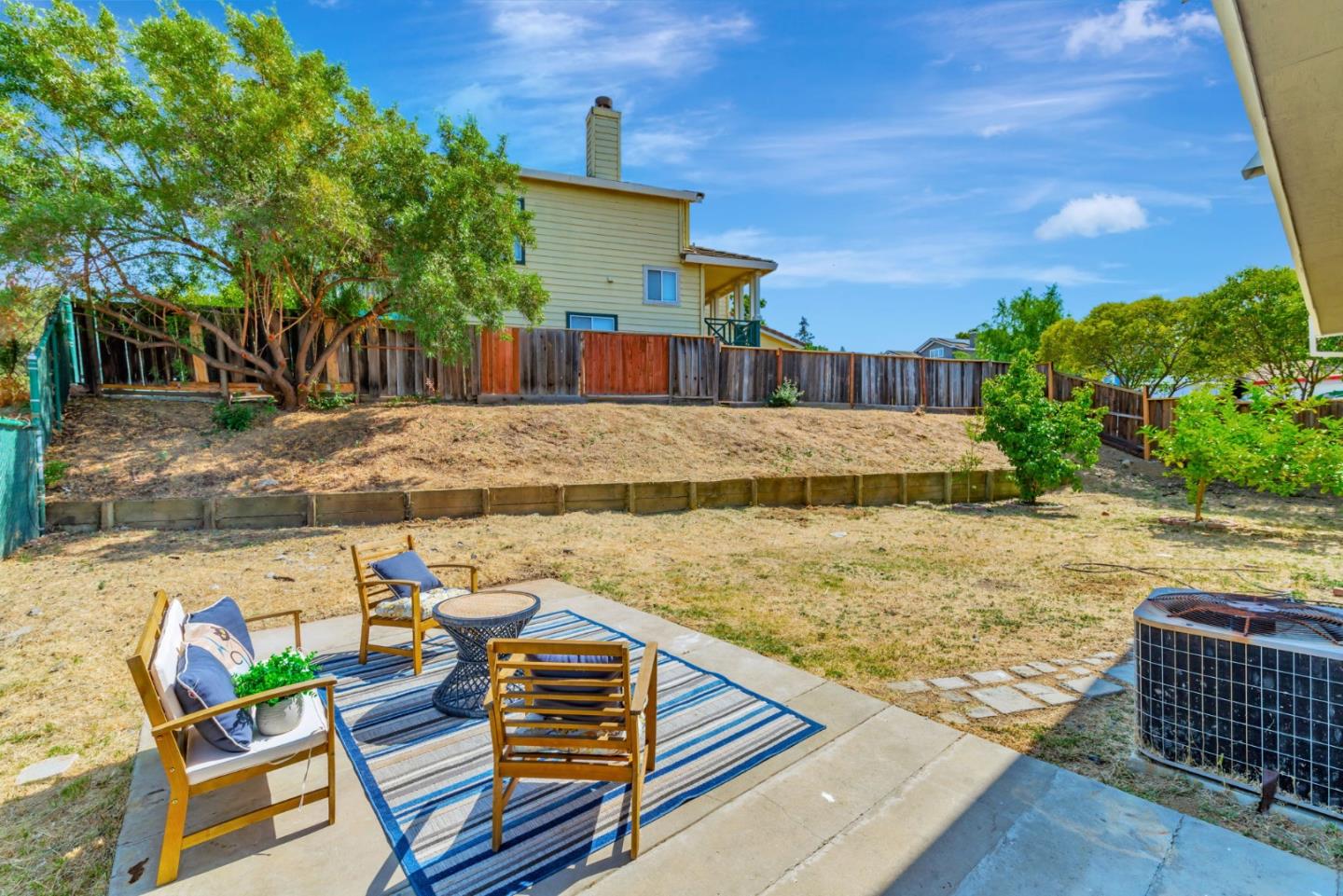 Detail Gallery Image 44 of 47 For 5109 Pawnee Dr, Antioch,  CA 94531 - 4 Beds | 2/1 Baths