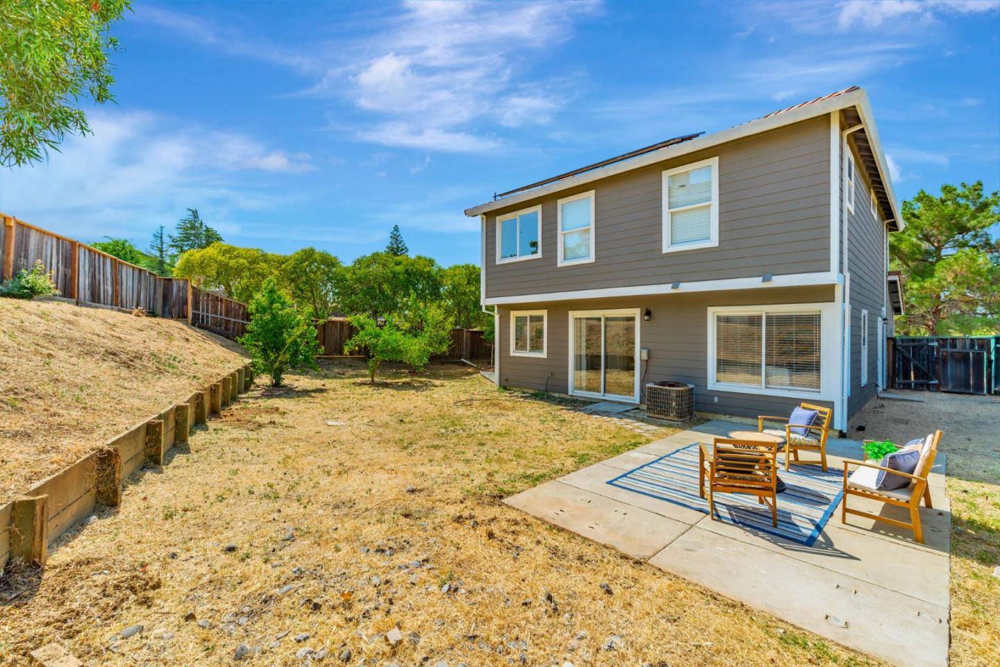 Detail Gallery Image 45 of 47 For 5109 Pawnee Dr, Antioch,  CA 94531 - 4 Beds | 2/1 Baths