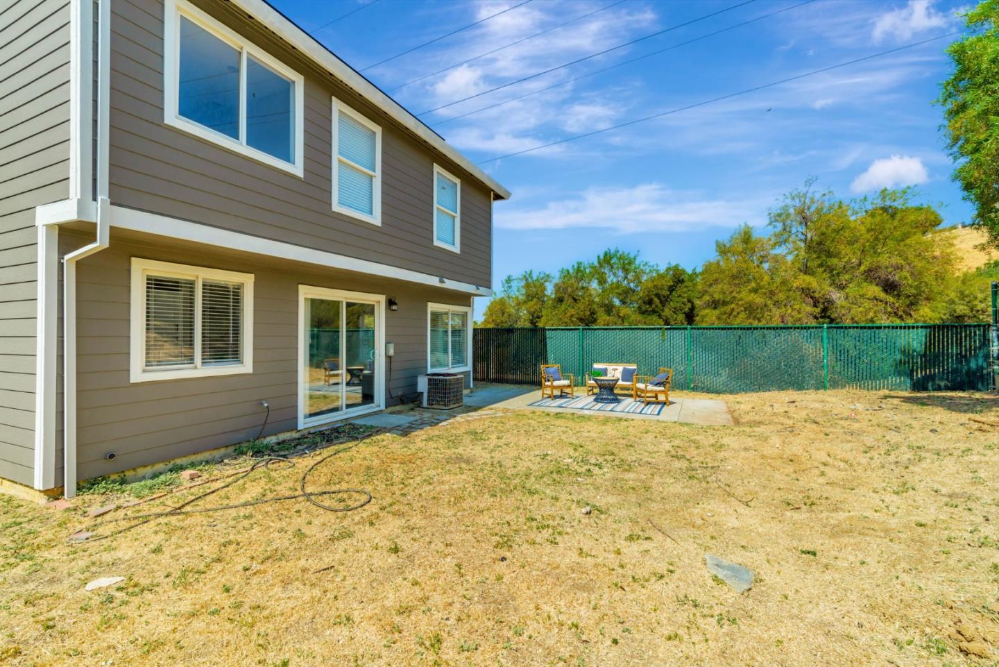 Detail Gallery Image 46 of 47 For 5109 Pawnee Dr, Antioch,  CA 94531 - 4 Beds | 2/1 Baths