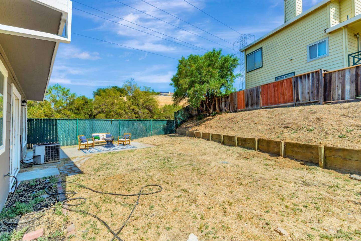 Detail Gallery Image 47 of 47 For 5109 Pawnee Dr, Antioch,  CA 94531 - 4 Beds | 2/1 Baths