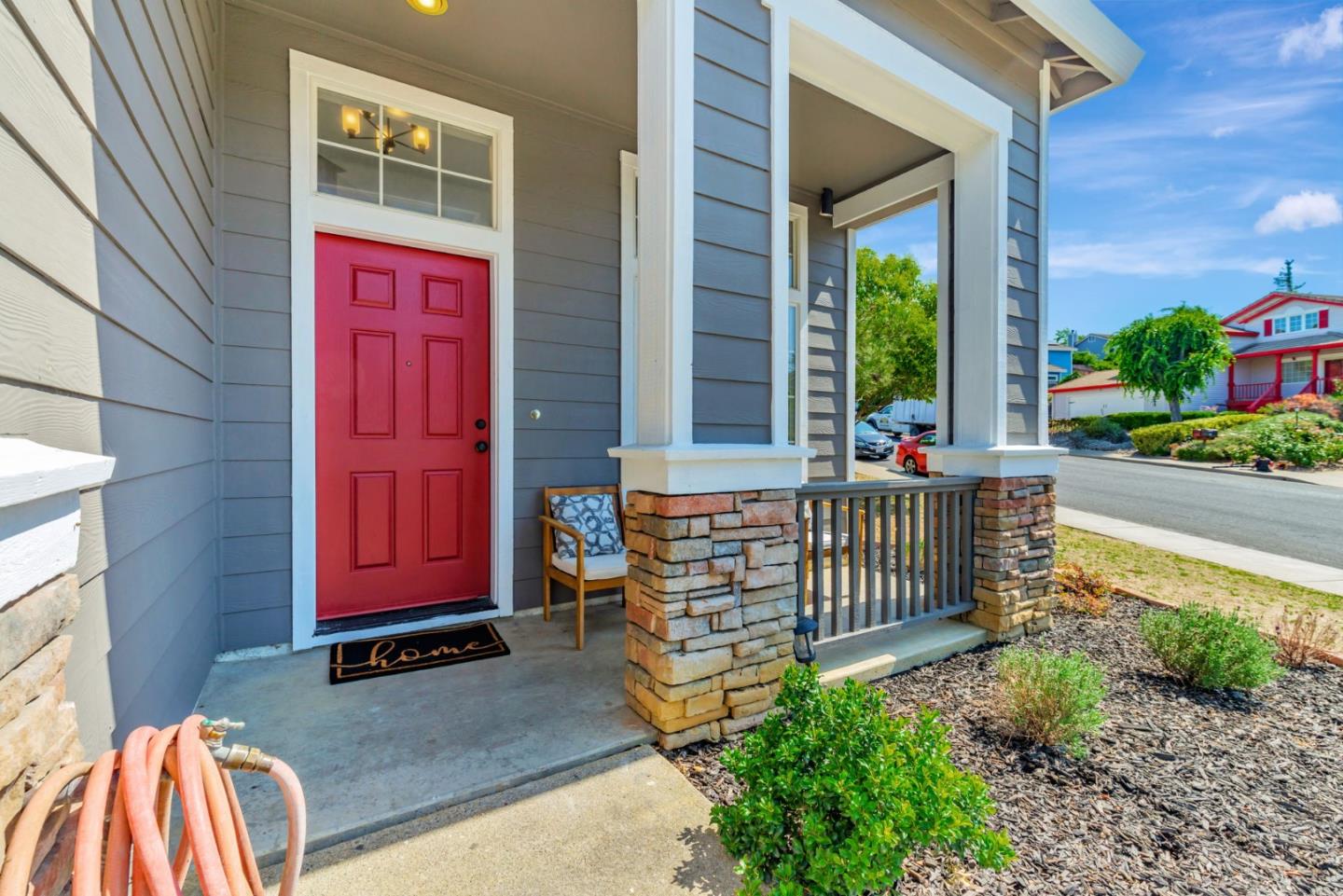 Detail Gallery Image 5 of 47 For 5109 Pawnee Dr, Antioch,  CA 94531 - 4 Beds | 2/1 Baths