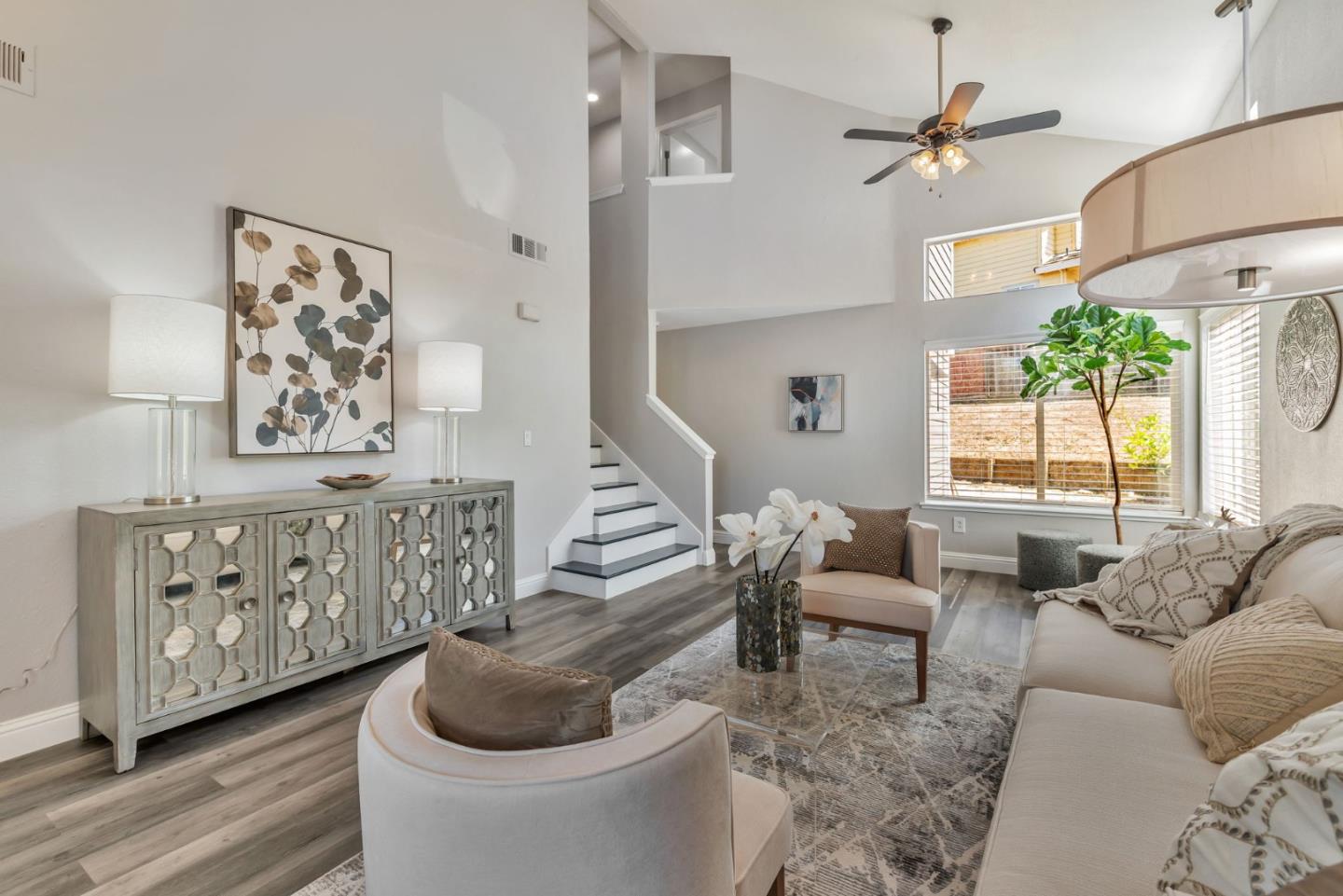 Detail Gallery Image 6 of 47 For 5109 Pawnee Dr, Antioch,  CA 94531 - 4 Beds | 2/1 Baths