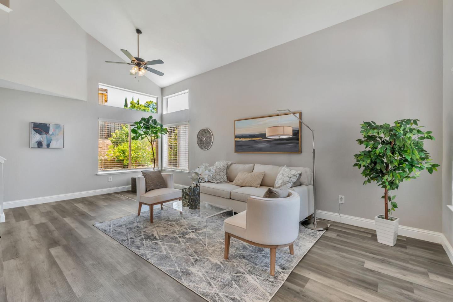 Detail Gallery Image 7 of 47 For 5109 Pawnee Dr, Antioch,  CA 94531 - 4 Beds | 2/1 Baths