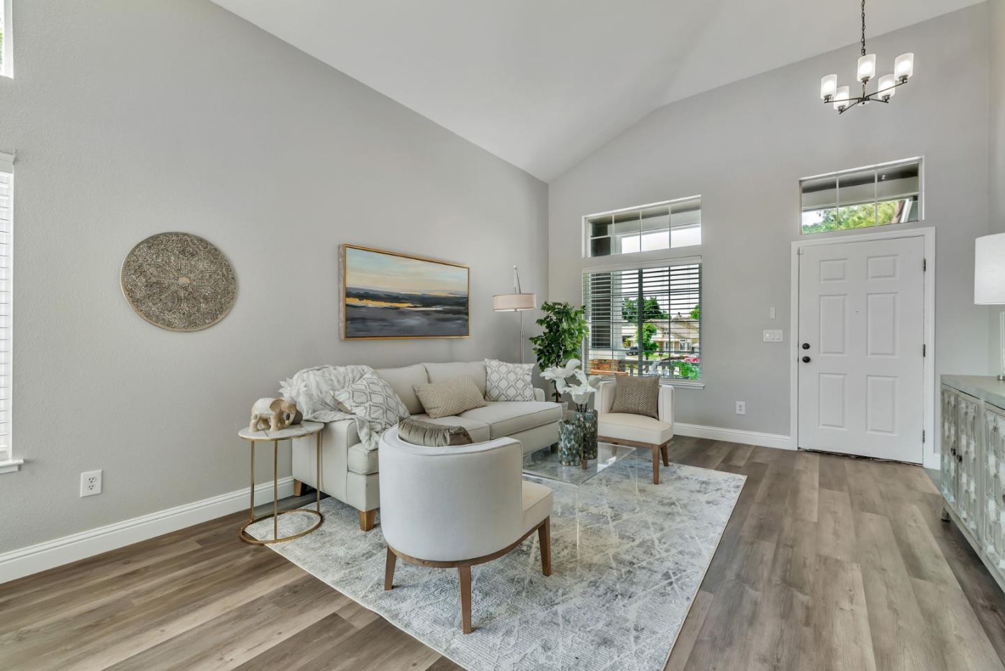 Detail Gallery Image 8 of 47 For 5109 Pawnee Dr, Antioch,  CA 94531 - 4 Beds | 2/1 Baths