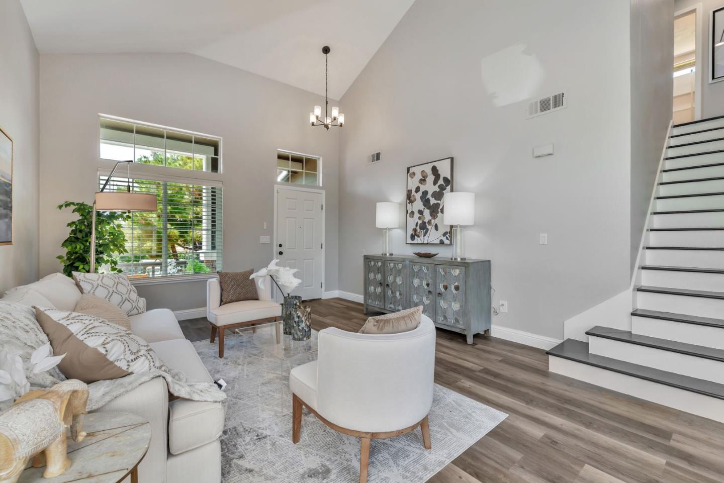 Detail Gallery Image 9 of 47 For 5109 Pawnee Dr, Antioch,  CA 94531 - 4 Beds | 2/1 Baths