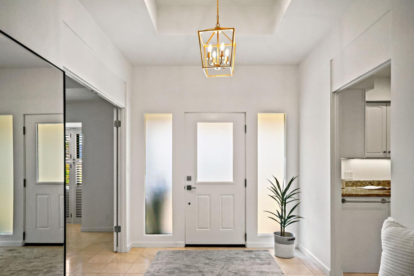 Detail Gallery Image 14 of 46 For 137 Del Mesa Carmel, Carmel,  CA 93923 - 2 Beds | 2 Baths