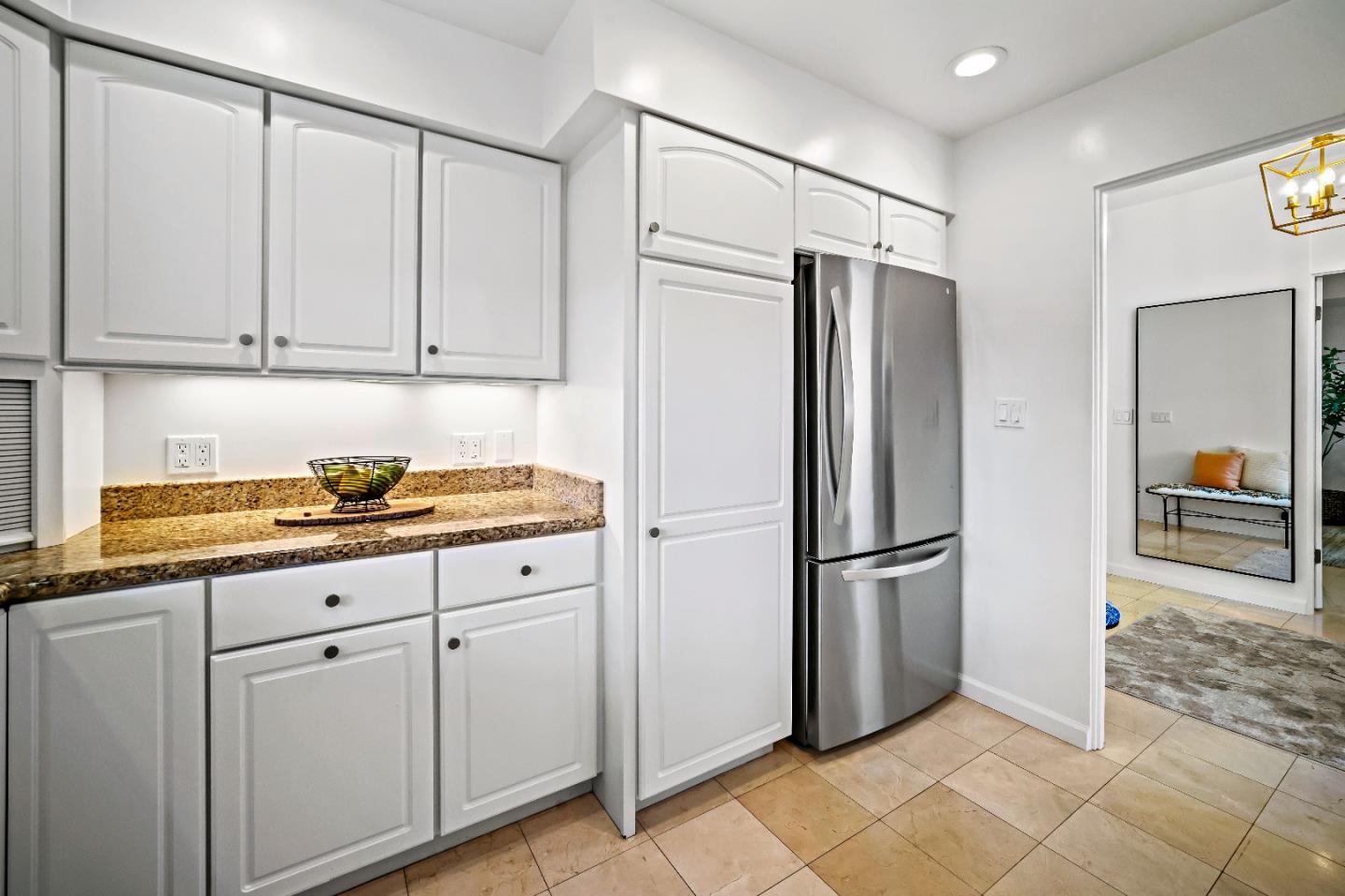 Detail Gallery Image 17 of 46 For 137 Del Mesa Carmel, Carmel,  CA 93923 - 2 Beds | 2 Baths