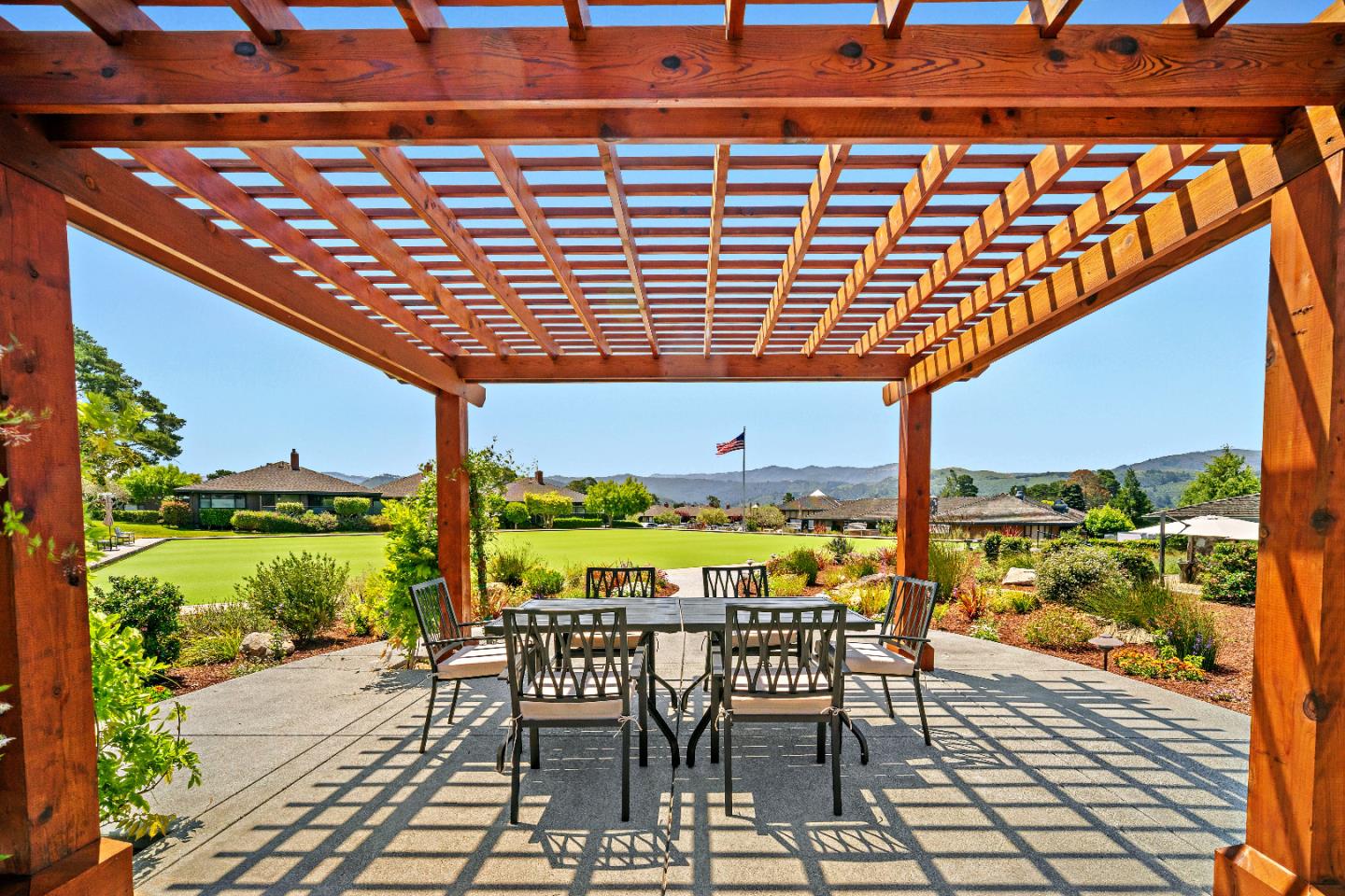Detail Gallery Image 26 of 46 For 137 Del Mesa Carmel, Carmel,  CA 93923 - 2 Beds | 2 Baths