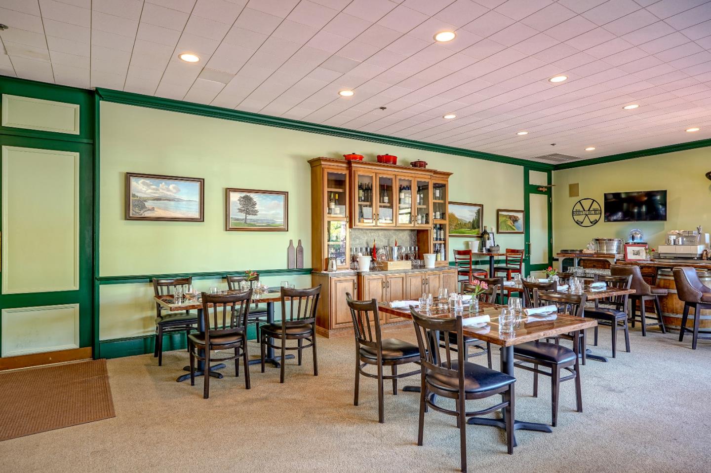 Detail Gallery Image 35 of 46 For 137 Del Mesa Carmel, Carmel,  CA 93923 - 2 Beds | 2 Baths