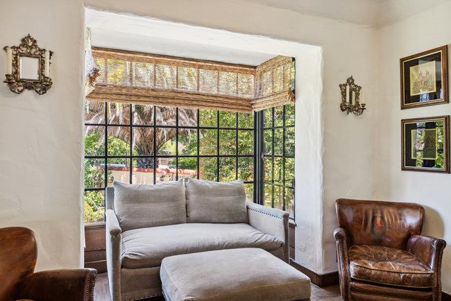 Detail Gallery Image 23 of 97 For 2307 Easton Dr, Burlingame,  CA 94010 - 4 Beds | 4/1 Baths
