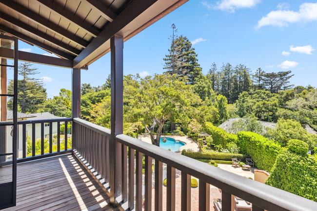 Detail Gallery Image 35 of 97 For 2307 Easton Dr, Burlingame,  CA 94010 - 4 Beds | 4/1 Baths
